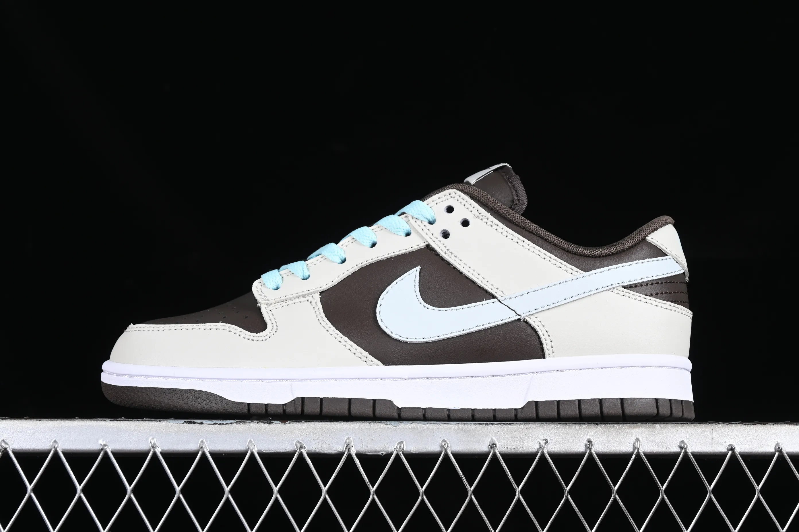 All categories Nk SB Dunk series Nk SB Dunk Low low-top sneakers Nk Dunk Low SB low-top sports and leisure sneakers 624044-241